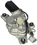 Oem Toyota Prius V Rear Wiper Motor 85130-47080. Fixed Price $149.99.