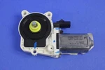 Window Regulator Mopar 68004818AB. Fixed Price $60.00.