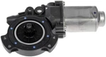 Dorman 742-730 Power Window Motor. Fixed Price $129.42.