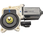 Nos Oem Power Window Lift Motor For Jeep Liberty Dodge Nitro 2007-12 Front Left. Fixed Price $82.66.