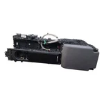 Land Rover Discovery L462 Centre Console Arm Rest HY32-045J40. Fixed Price $111.98.
