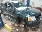 Driver Left Rear Window Regulator Fits 02-06 Envoy Xl 293084. Fixed Price $81.06.