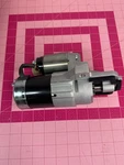 Starter Motor For Mazda CX-7 2.3L 2004 2005 2006 2007 2008 2009. Fixed Price $14.69.