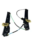 2011-2015 Bmw F10 F11 Front Right Door Window Regulator 71821329 Oem. Fixed Price $62.03.