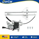 Rear Left Driver Power Window Regulator &motor For 1999-2004 Oldsmobile Alero. Fixed Price $30.99.