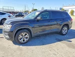 Used Rear Left Door Window Regulator Fits: 2018 Volkswagen Atlas. Fixed Price $107.00.