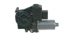 A1 Cardone Power Window Motor 47-2045. Fixed Price $111.30.