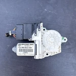 2002-2010 Volkswagen Beetle Left Driver Side Power Window Motor 1C2959802D MX1. Fixed Price $70.00.