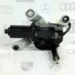 2004-2009 Nissan Quest Rear Wiper Motor Liftgate Oem 28700 5Z000. Fixed Price $81.99.