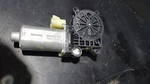 2003 04 05 06 07 2008 Chevy Malibu Front Left Driver Power Window Motor Oem. Fixed Price $45.00.
