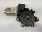 2002-2006 Nissan Altima Rear Right Side Power Door Window Motor 82730-8J000 Oem. Fixed Price $30.99.