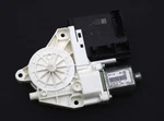 New Oem Volkswagen Front Right Door Window Motor 561959702CZ0B Passat 2012-2019. Fixed Price $185.95.