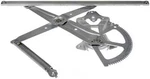Window Regulator Dorman 752-325 Fits 07-12 Lexus ES350. Fixed Price $101.47.