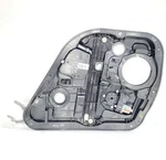 Rear Right Door Window Regulator 4DR Oem 2015 2016 2017 Kia K900. Fixed Price $35.00.