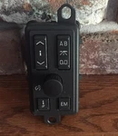 2004-2009 Cadillac Sts Oem Driver Side Dash Dimmer Switch Information Center. Fixed Price $24.98.