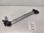Driver Front Window Regulator Electric Sedan Fits 14-15 17 Accord 398763. Fixed Price $165.00.