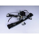 95226745 Ac Delco Window Regulator Front Driver Left Side For Chevy Hand Cruze. Fixed Price $164.97.