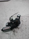 Rear Wiper Motor Vin Fp 7TH And 8TH Digit Fits 09-17 Audi Q5 675041. Fixed Price $97.49.