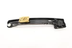 2018 - 2025 Alfa Romeo Stelvio Rear Right Side Door Window Regulator Oem. Fixed Price $44.57.