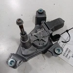 Rear Wiper Motor Fits 11-23 Dodge Durango Oem. Fixed Price $49.40.