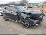 Passenger Right Front Window Regulator Fits 19-25 Bmw X5 518262. Fixed Price $214.90.