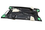 10-14 Lr Range Rover Sport Front Right Window Regulator Motor AH2214B552 Oem. Fixed Price $56.10.