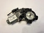 2017-2023 Tesla Model 3/S Rear Right Side Power Window Motor Pn: 430106G0 Oem. Fixed Price $59.99.