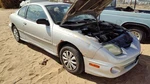 1995-05 Pontiac Sunfire Passenger Right Manual Window Regulator Oem 2 Door Coupe. Fixed Price $85.50.