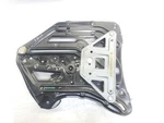 2004 05 06 07 08 09 2010 Saab 9-3 Oem Right Rear Quarter Window Regulator. Fixed Price $42.87.