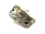 Mgbgt Right Rh Door Latch Mechanism Original 1968-1980 AHH9254 Oem. Fixed Price $99.99.