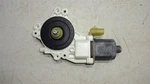 Passenger Right Rear Power Window Motor Fits 07-17 Compass 660540. Fixed Price $45.00.