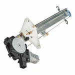Oem 12-17 Subaru Crosstrek Impreza Window Regulator Front Driver Side 61041FJ023. Fixed Price $200.42.