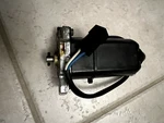 Bentley Window Motor Oem UB7168. Fixed Price $100.00.