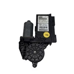 Audi A8 Lr Door Window Motor Rear 4E0 959 801 Oem Used Good. Fixed Price $28.00.