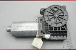 98-03 Mercedes W208 CLK430 CLK320 Front Right Side Door Window Regulator Motor. Fixed Price $60.00.