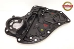 2020 - 2024 Ford Explorer Rear Right Side Door Window Regulator & Carrier Oem. Fixed Price $149.99.