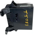 15 Subaru Legacy Chassis Brain Box. Fixed Price $122.49.