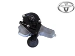 Oem Motor Assy Power Window Regulator, Rh Genuine Toyota Lexus RX350 85710-48081. Fixed Price $611.48.