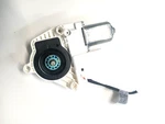 2015 2016 2017 2018 Audi Q3 Front Power Window Motor Left Driver - 8K0959801B. Fixed Price $21.99.