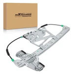 Front Right Electric Window Regulator For Cadillac Deville 00-05 17801303 Metal. Fixed Price $30.99.