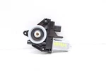 2014-2023 Jeep Cherokee Front Right Door Power Window Motor 68079283AB Oem. Fixed Price $51.01.