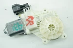 2012-2016 Ford Focus Rear Right Side Door Window Regulator Motor BM51-A27000-BC. Fixed Price $23.99.