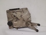 Used Rear Left Door Window Regulator Fits: 1997 Gmc Blazer S10/JIMMY S15 El. Fixed Price $117.44.