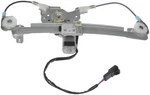 Dorman (oe Solutions) 741-166 Window Assemblies & Motors. Fixed Price $135.71.