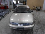 Driver Left Rear Window Regulator Electric Fits 97-99 Saturn Series 796001. Fixed Price $74.99.
