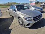 Passenger Rear Window Regulator 253 Type Fits 16-22 Mercedes Glc-class 32552074. Fixed Price $136.53.