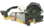 Reman Window Mtr Cardone Industries 47-1179. Fixed Price $283.29.