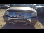 Driver Front Window Regulator Electric Fits 04-15 Armada 600726. Fixed Price $68.78.