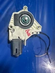 2013 Ford Edge Power Window Motor P/n: 971463105. Fixed Price $23.74.