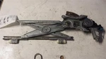 Passenger Right Front Window Regulator W/motor For 05-10 Chevrolet Cobalt Sedan. Fixed Price $54.95.